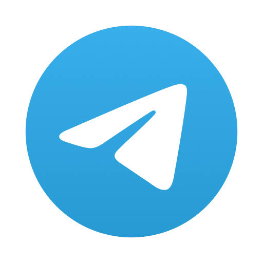 1000 رياكشن لبوست تليجرام مدة الوصول يوم واحد